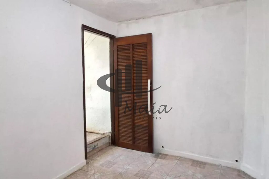 Maia Imóveis - São Caetano do Sul - Imóvel #undefined foto 3