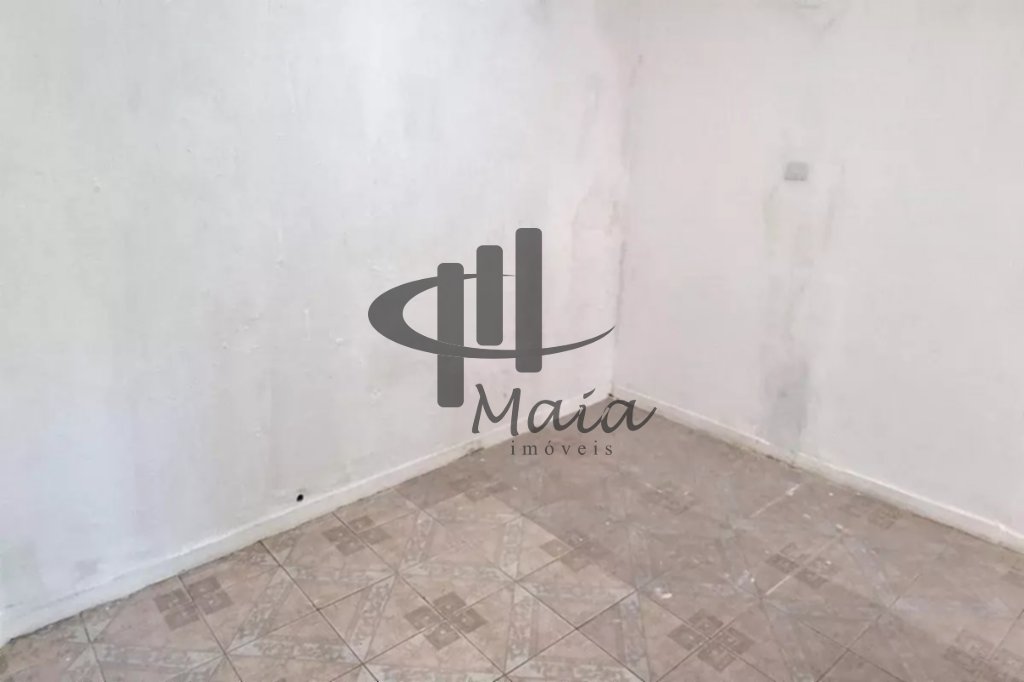 Maia Imóveis - São Caetano do Sul - Imóvel #undefined foto 4