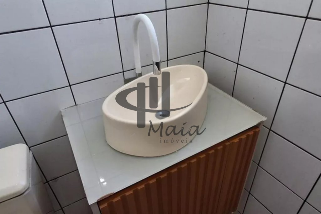 Maia Imóveis - São Caetano do Sul - Imóvel #undefined foto 5