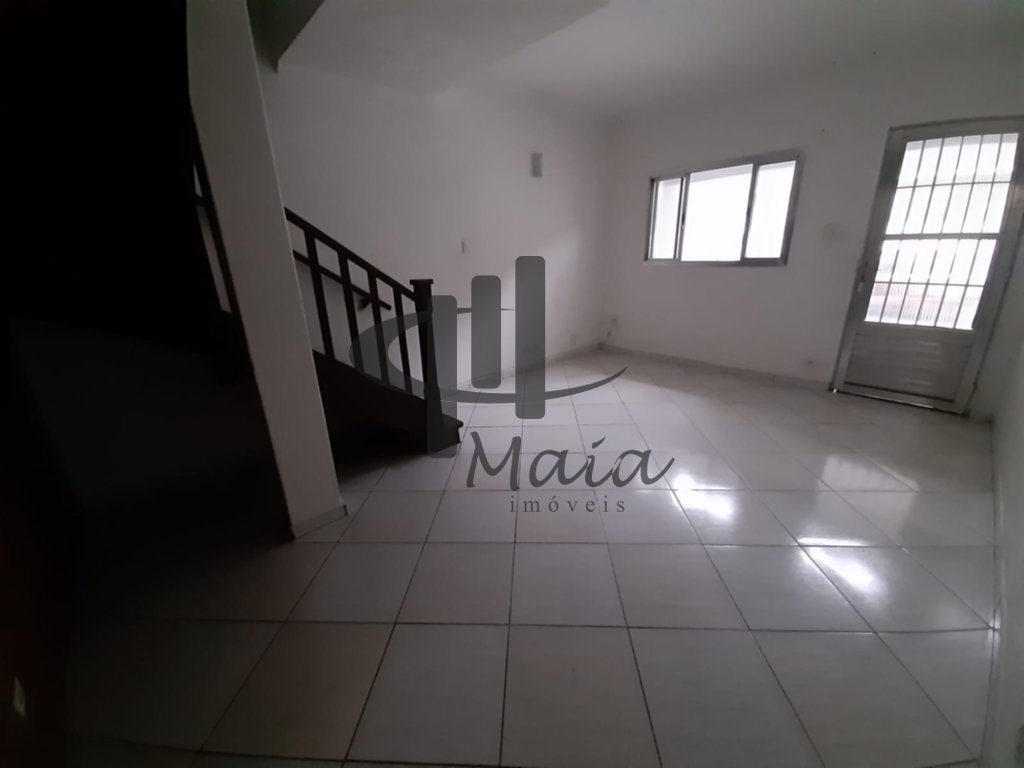 Maia Imóveis - São Caetano do Sul - Imóvel #undefined foto 1