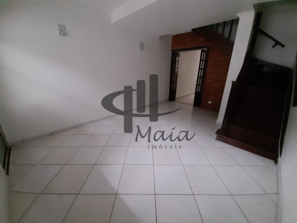 Maia Imóveis - São Caetano do Sul - Imóvel #undefined foto 2