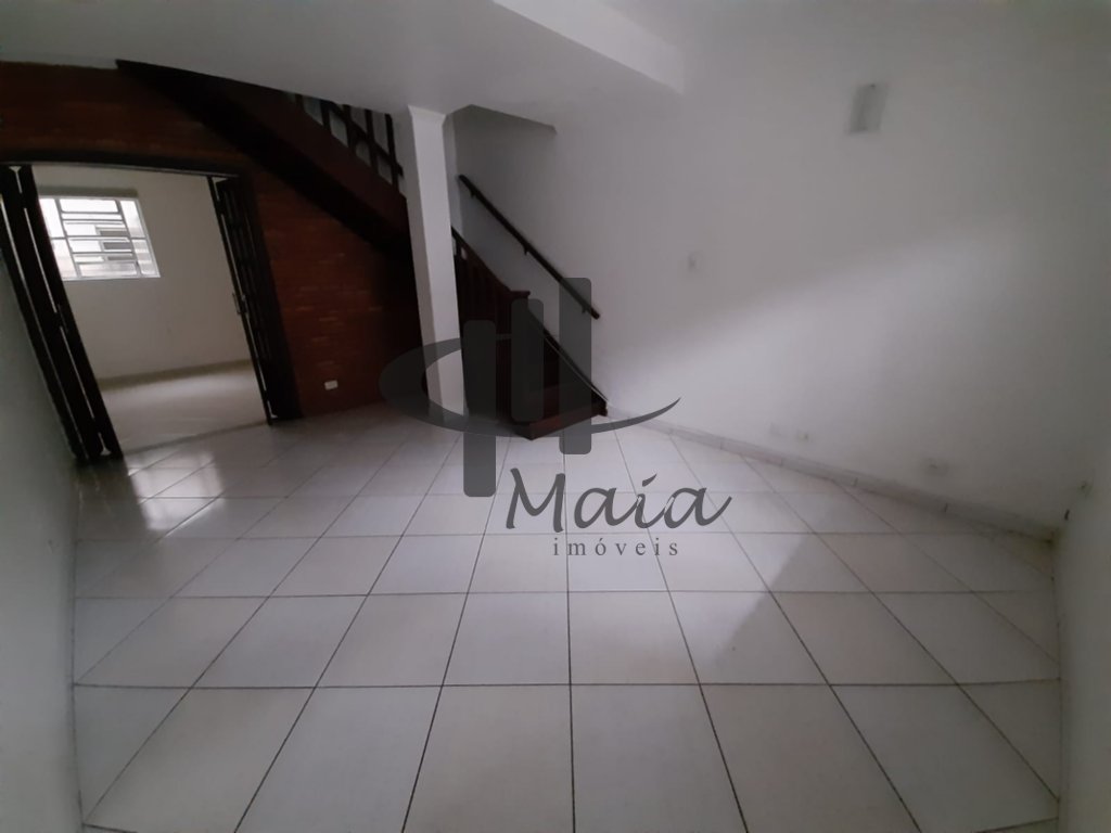 Maia Imóveis - São Caetano do Sul - Imóvel #undefined foto 3