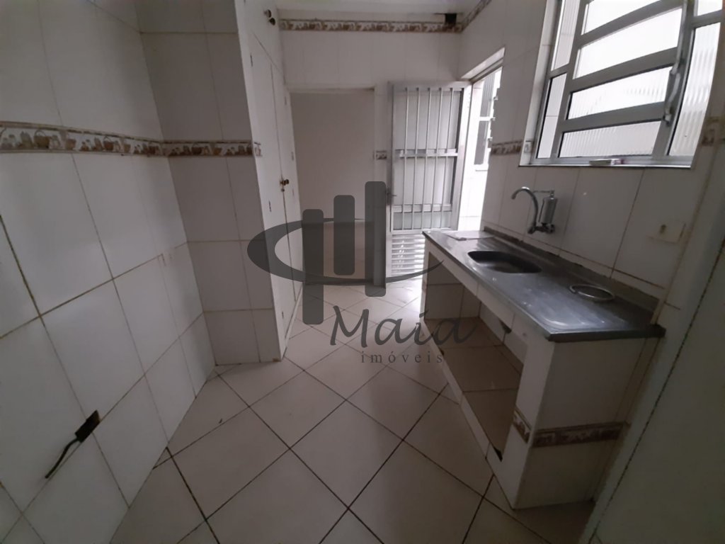 Maia Imóveis - São Caetano do Sul - Imóvel #undefined foto 4