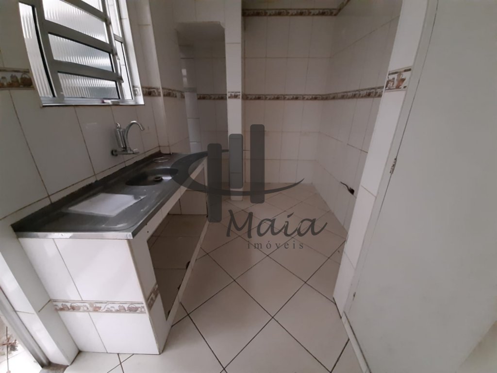 Maia Imóveis - São Caetano do Sul - Imóvel #undefined foto 5