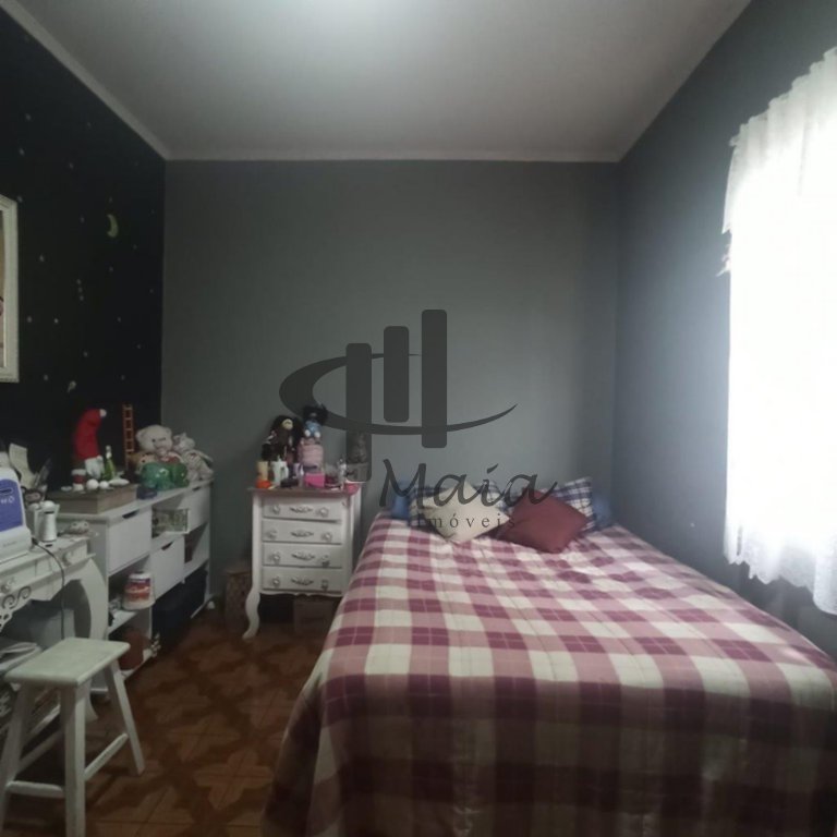 Maia Imóveis - São Caetano do Sul - Imóvel #undefined foto 5