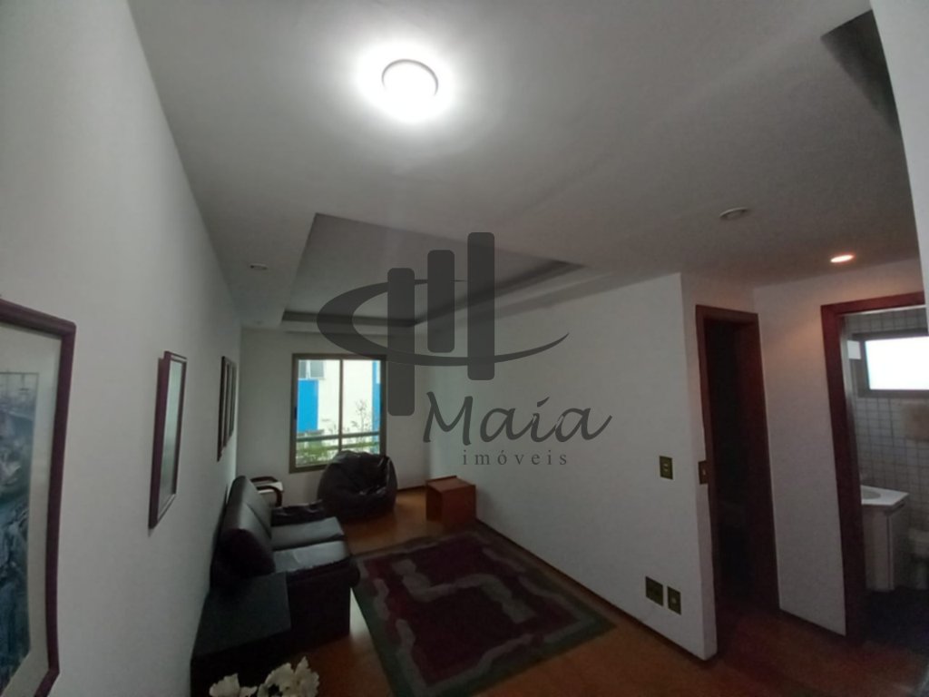 Maia Imóveis - São Caetano do Sul - Imóvel #undefined foto 2