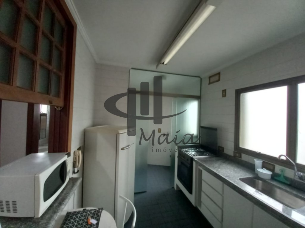 Maia Imóveis - São Caetano do Sul - Imóvel #undefined foto 3