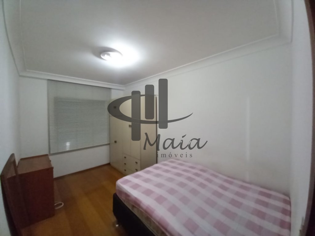 Maia Imóveis - São Caetano do Sul - Imóvel #undefined foto 4