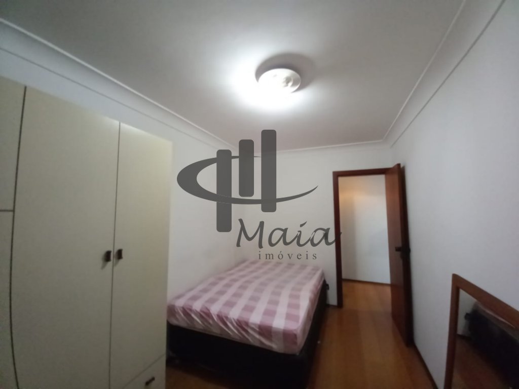 Maia Imóveis - São Caetano do Sul - Imóvel #undefined foto 5