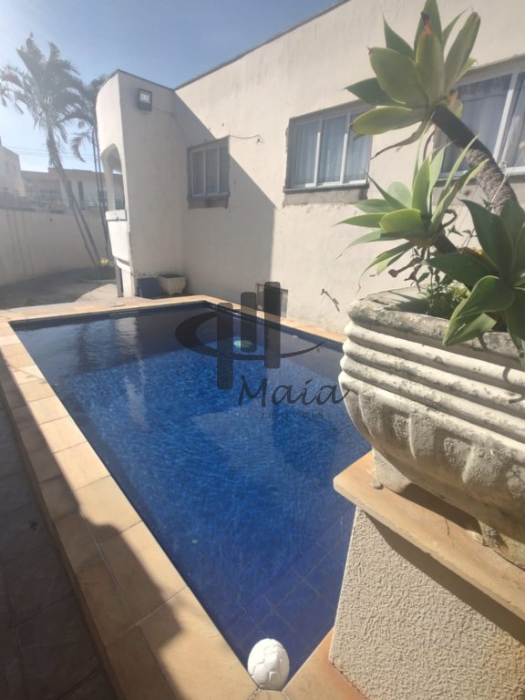 Maia Imóveis - São Caetano do Sul - Imóvel #undefined foto 1