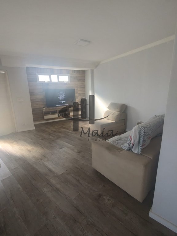 Maia Imóveis - São Caetano do Sul - Imóvel #undefined foto 2