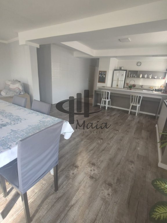 Maia Imóveis - São Caetano do Sul - Imóvel #undefined foto 3