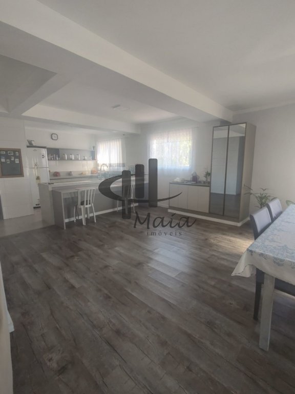 Maia Imóveis - São Caetano do Sul - Imóvel #undefined foto 4