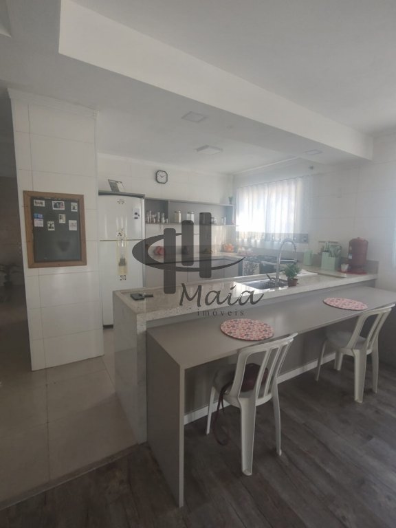 Maia Imóveis - São Caetano do Sul - Imóvel #undefined foto 5