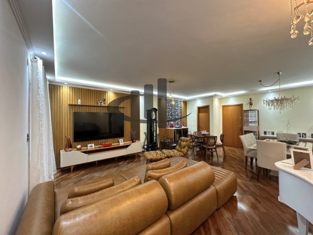 Maia Imóveis - São Caetano do Sul - Imóvel #undefined foto 1