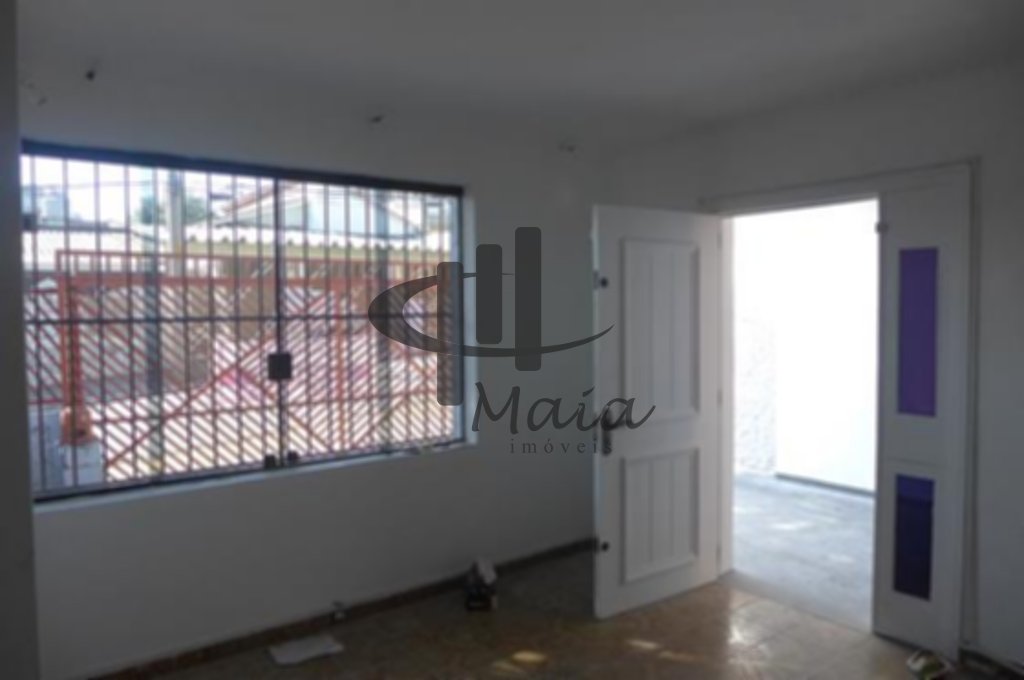 Maia Imóveis - São Caetano do Sul - Imóvel #undefined foto 1