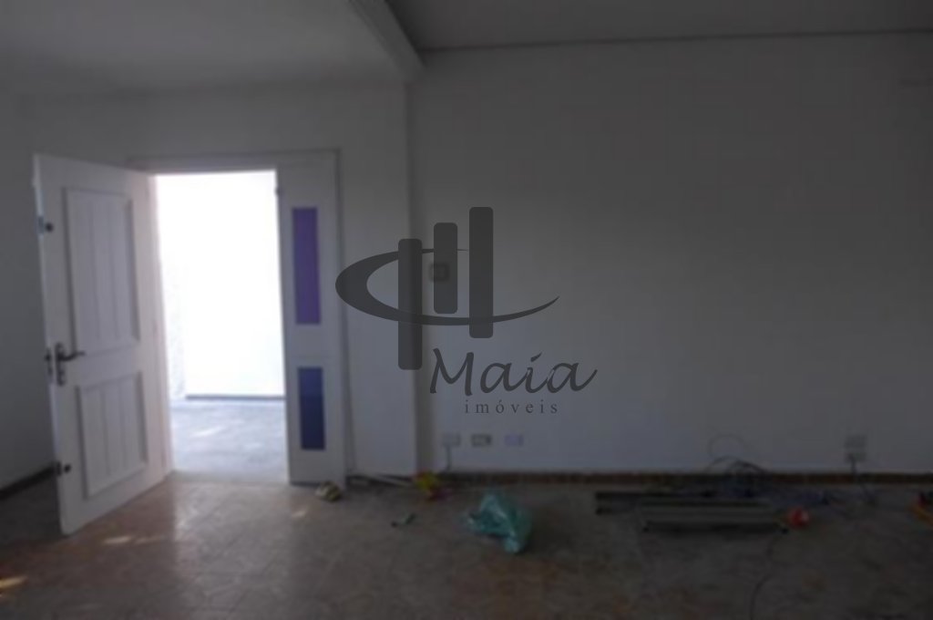 Maia Imóveis - São Caetano do Sul - Imóvel #undefined foto 2