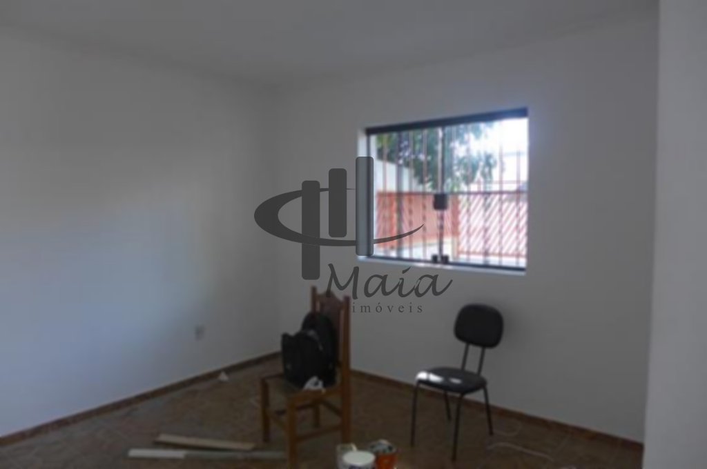 Maia Imóveis - São Caetano do Sul - Imóvel #undefined foto 3