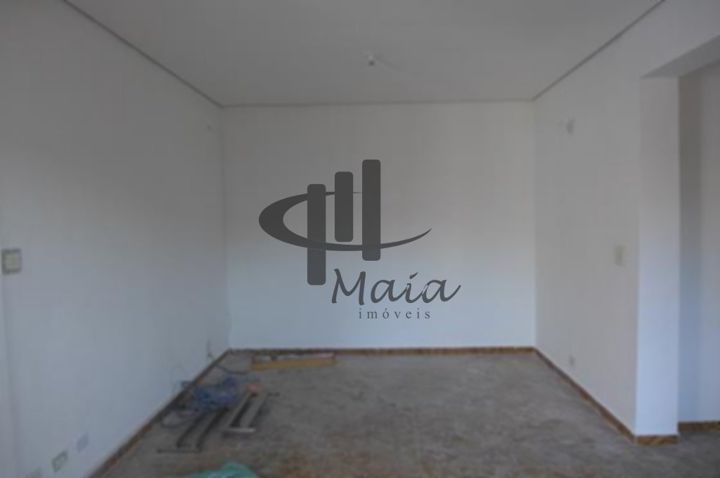 Maia Imóveis - São Caetano do Sul - Imóvel #undefined foto 4