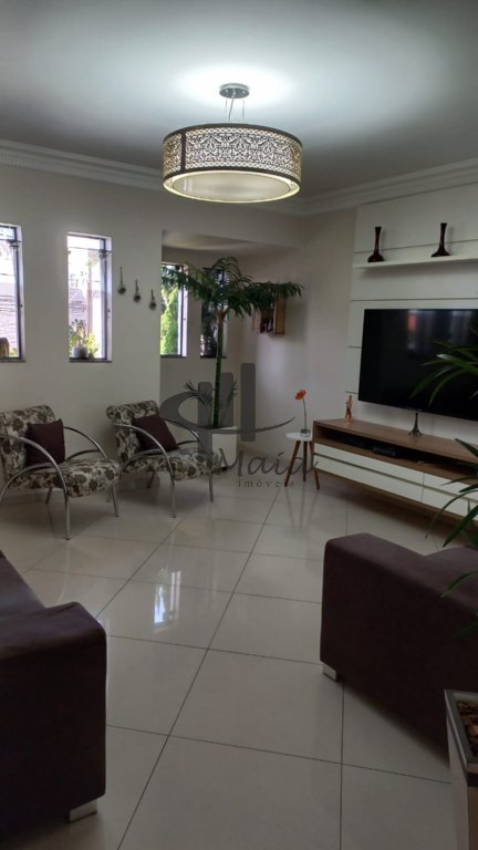 Maia Imóveis - São Caetano do Sul - Imóvel #undefined foto 1