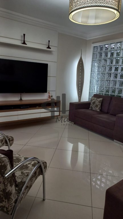 Maia Imóveis - São Caetano do Sul - Imóvel #undefined foto 2