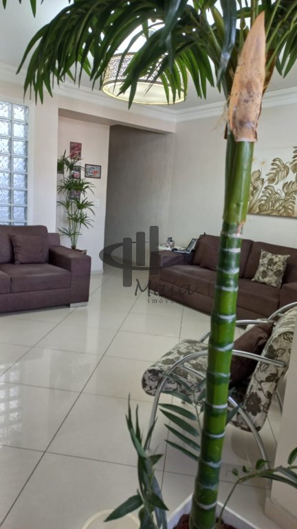 Maia Imóveis - São Caetano do Sul - Imóvel #undefined foto 3