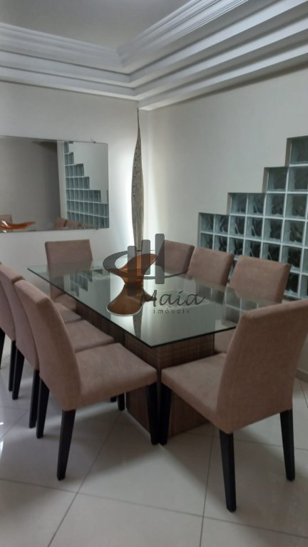 Maia Imóveis - São Caetano do Sul - Imóvel #undefined foto 4