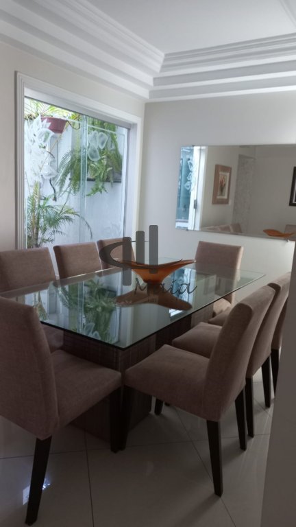 Maia Imóveis - São Caetano do Sul - Imóvel #undefined foto 5