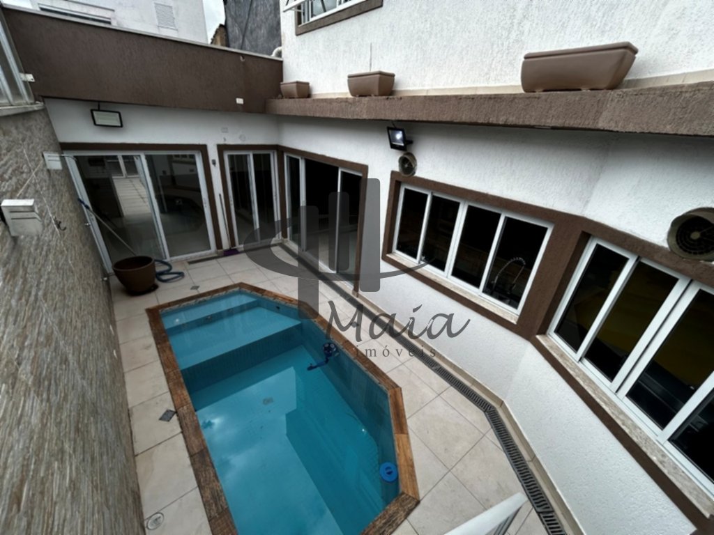 Maia Imóveis - São Caetano do Sul - Imóvel #undefined foto 1