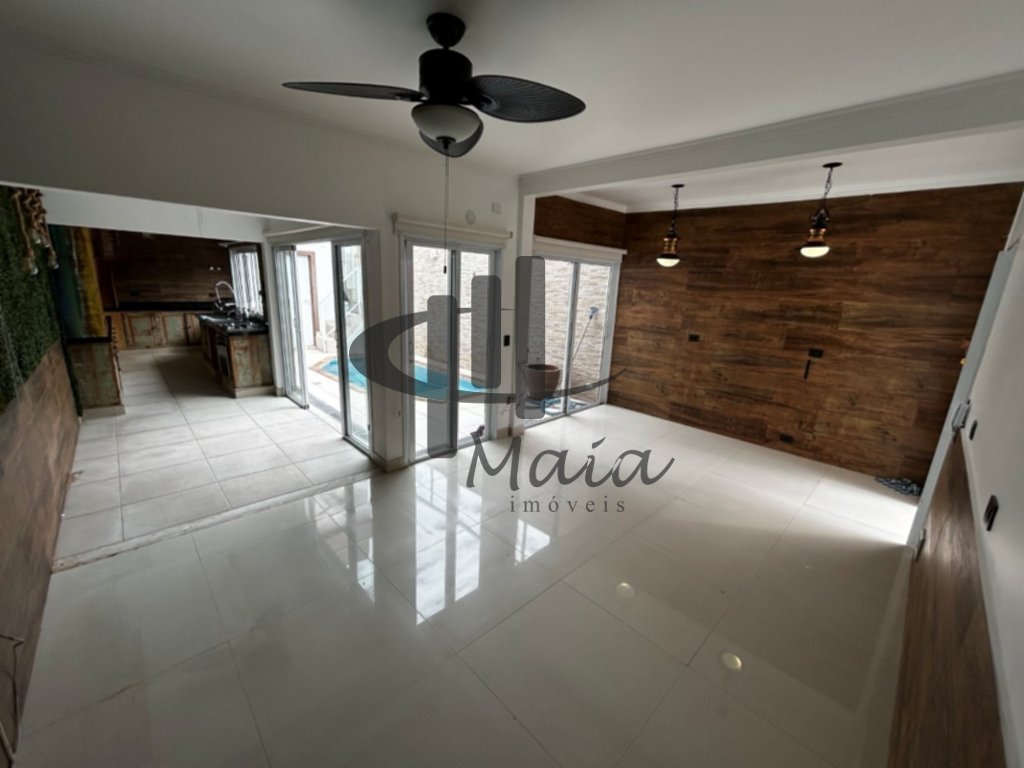 Maia Imóveis - São Caetano do Sul - Imóvel #undefined foto 2