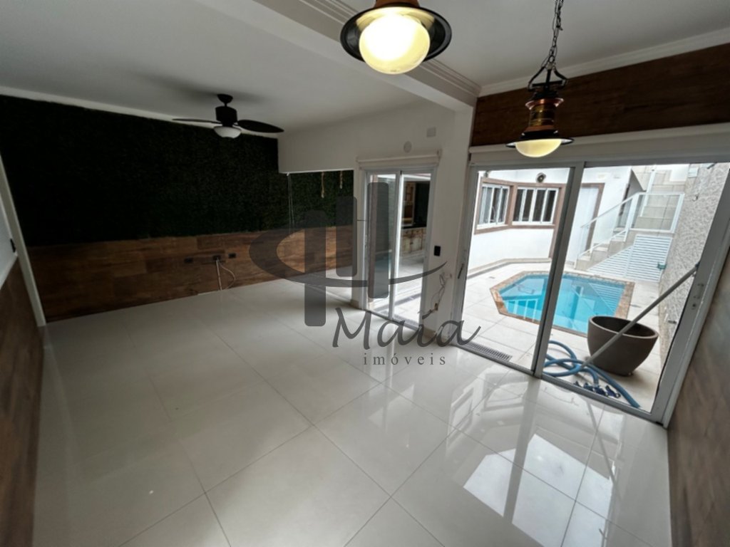 Maia Imóveis - São Caetano do Sul - Imóvel #undefined foto 3