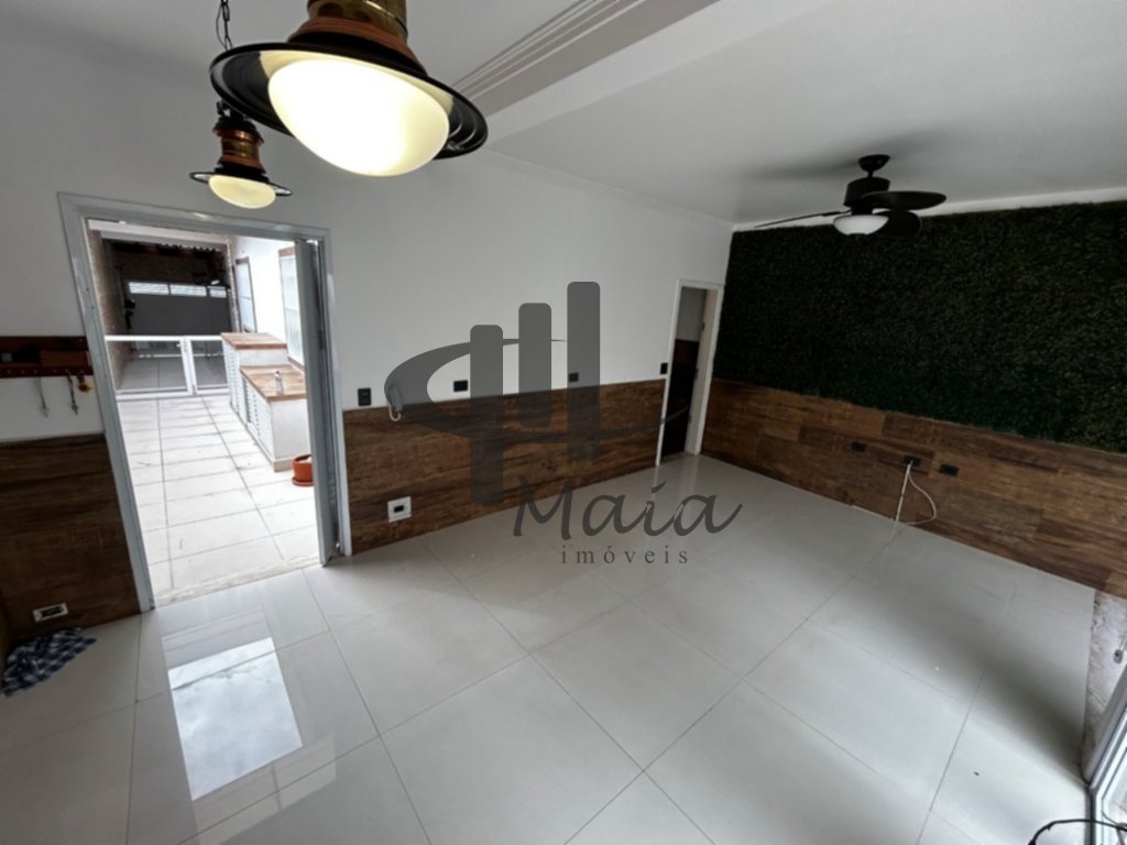 Maia Imóveis - São Caetano do Sul - Imóvel #undefined foto 4