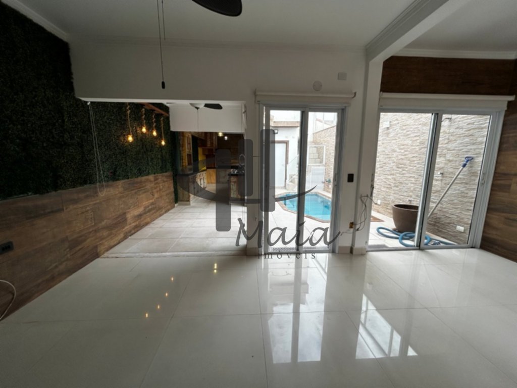 Maia Imóveis - São Caetano do Sul - Imóvel #undefined foto 5