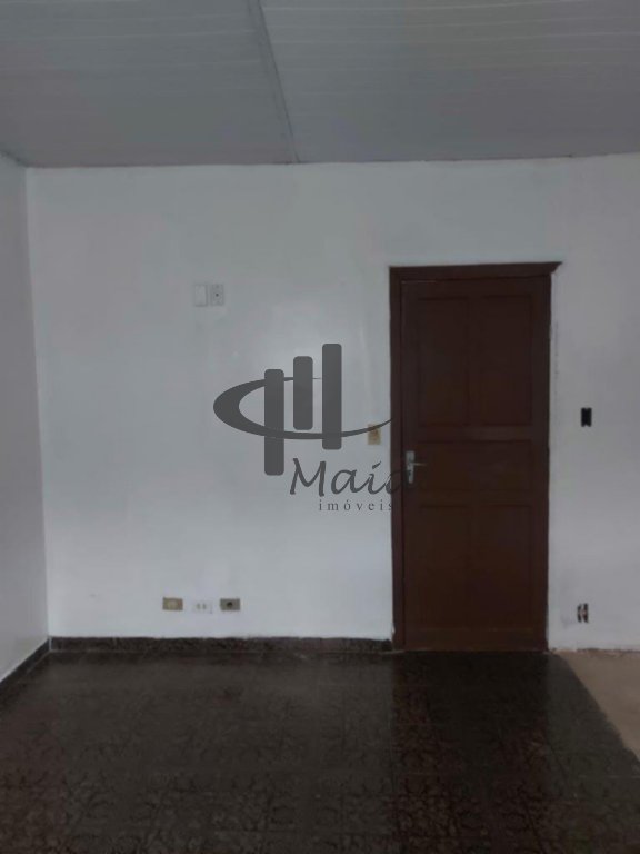 Maia Imóveis - São Caetano do Sul - Imóvel #undefined foto 3