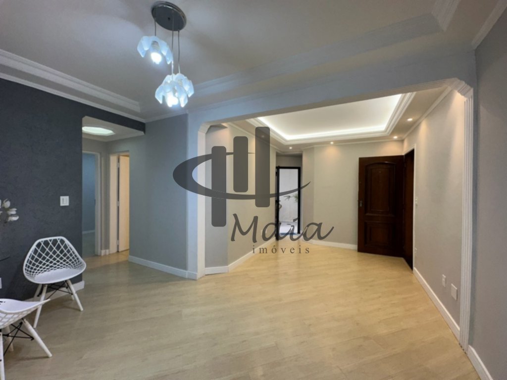 Maia Imóveis - São Caetano do Sul - Imóvel #undefined foto 1