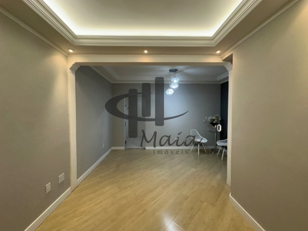 Maia Imóveis - São Caetano do Sul - Imóvel #undefined foto 2