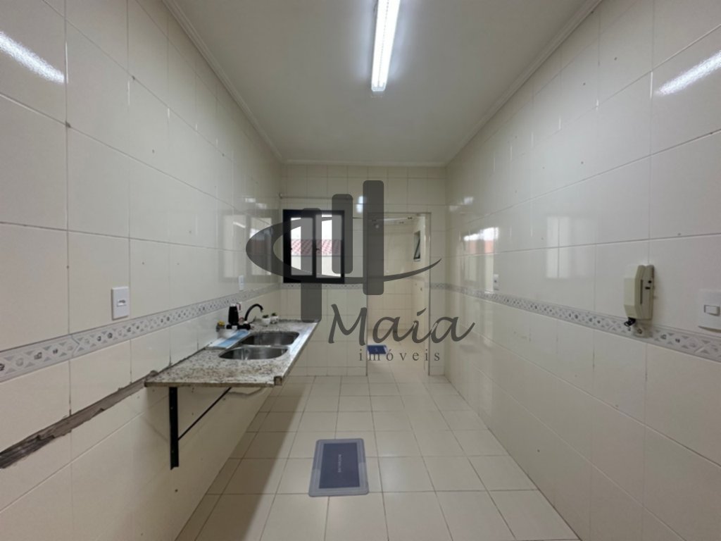 Maia Imóveis - São Caetano do Sul - Imóvel #undefined foto 5