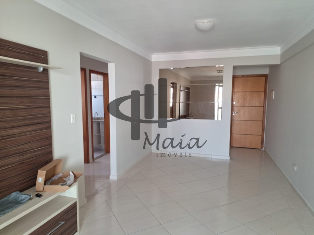 Maia Imóveis - São Caetano do Sul - Imóvel #undefined foto 1