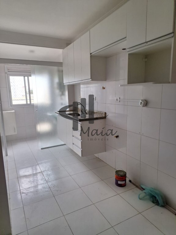 Maia Imóveis - São Caetano do Sul - Imóvel #undefined foto 3