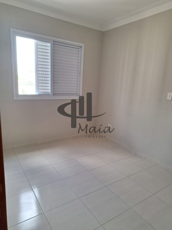 Maia Imóveis - São Caetano do Sul - Imóvel #undefined foto 4