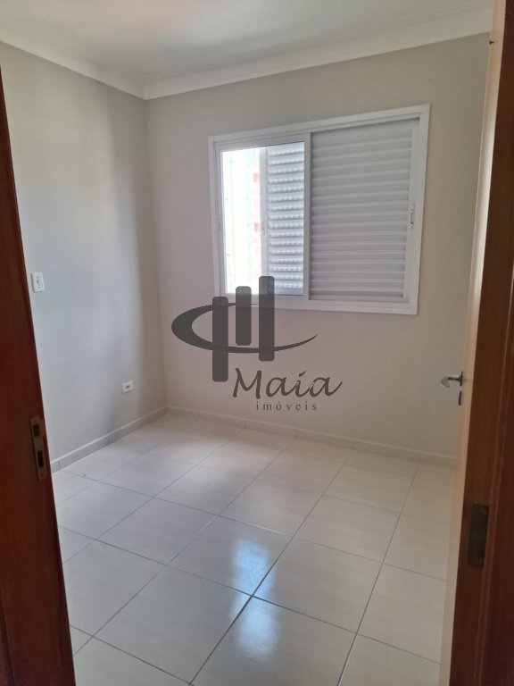 Maia Imóveis - São Caetano do Sul - Imóvel #undefined foto 5