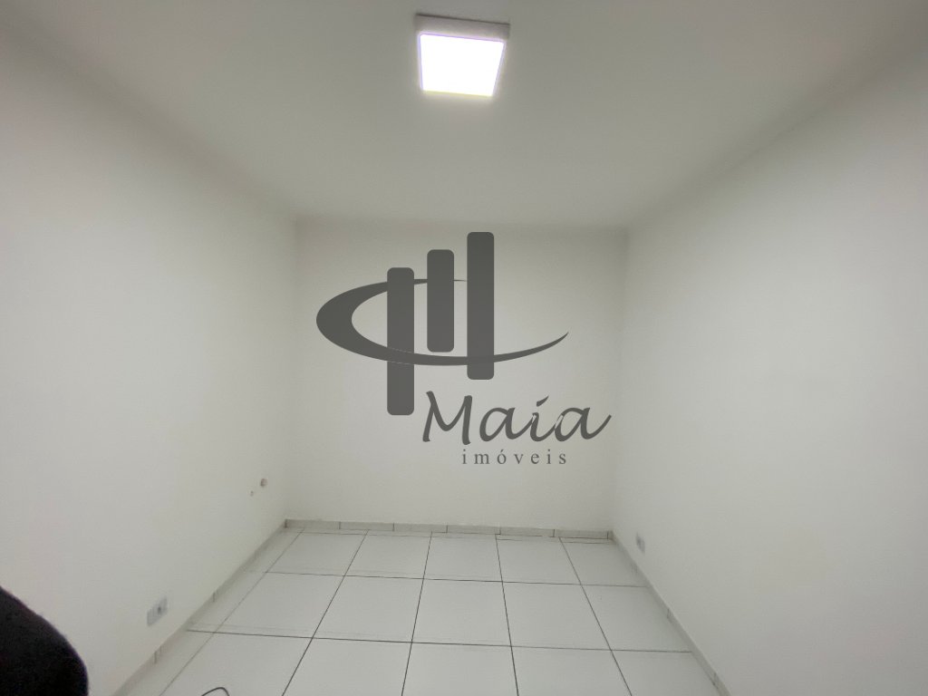 Maia Imóveis - São Caetano do Sul - Imóvel #undefined foto 1