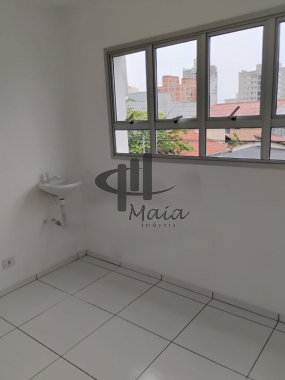 Maia Imóveis - São Caetano do Sul - Imóvel #undefined foto 1