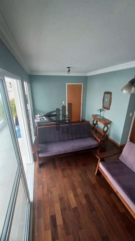 Maia Imóveis - São Caetano do Sul - Imóvel #undefined foto 2