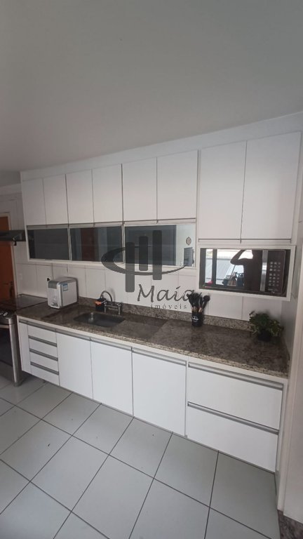 Maia Imóveis - São Caetano do Sul - Imóvel #undefined foto 3