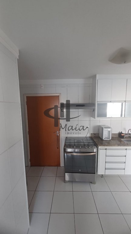 Maia Imóveis - São Caetano do Sul - Imóvel #undefined foto 4