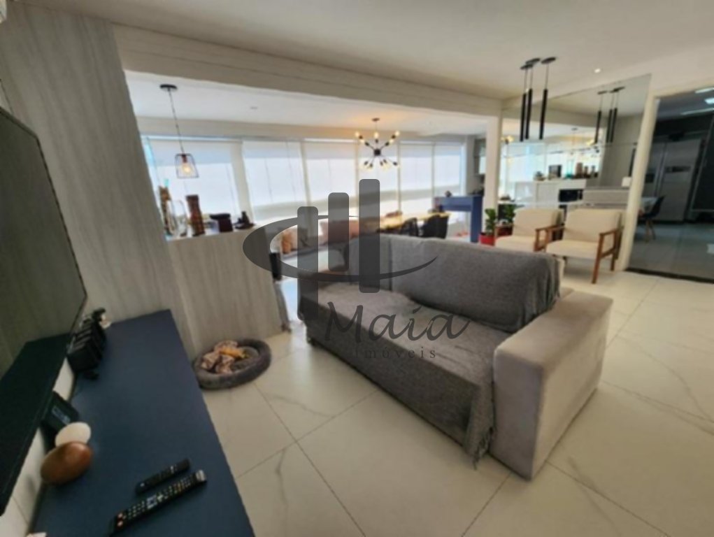 Maia Imóveis - São Caetano do Sul - Imóvel #undefined foto 1