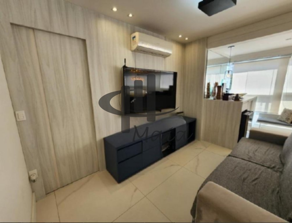 Maia Imóveis - São Caetano do Sul - Imóvel #undefined foto 2