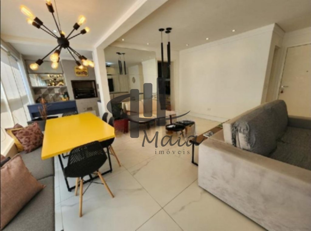 Maia Imóveis - São Caetano do Sul - Imóvel #undefined foto 3