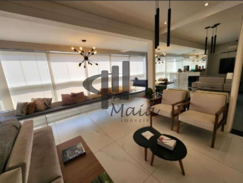 Maia Imóveis - São Caetano do Sul - Imóvel #undefined foto 4